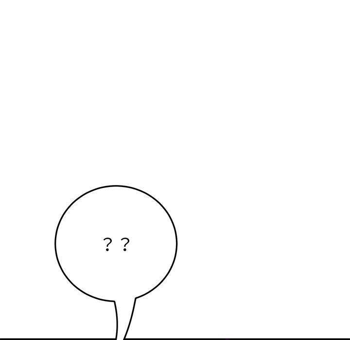 [韩国漫画] 重逢的初恋是继母 剧情,熟女人妻#[190P]-120