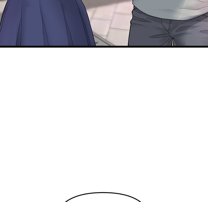 [韩国漫画] 重逢的初恋是继母 剧情,熟女人妻#[190P]-122