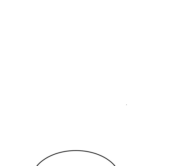 [韩国漫画] 重逢的初恋是继母 剧情,熟女人妻#[190P]-125