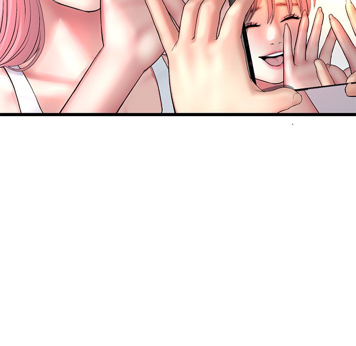 [韩国漫画] 重逢的初恋是继母 剧情,熟女人妻#[190P]-127