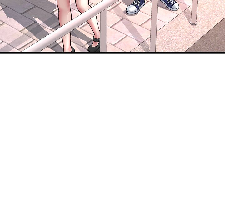 [韩国漫画] 重逢的初恋是继母 剧情,熟女人妻#[190P]-130