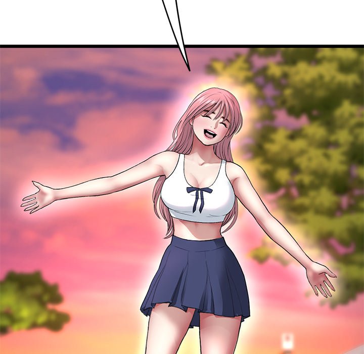 [韩国漫画] 重逢的初恋是继母 剧情,熟女人妻#[190P]-132