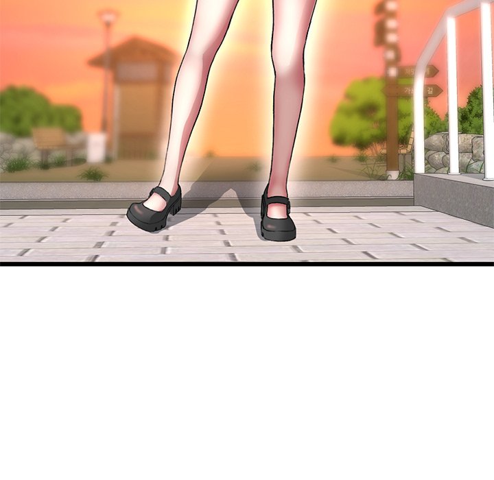 [韩国漫画] 重逢的初恋是继母 剧情,熟女人妻#[190P]-133