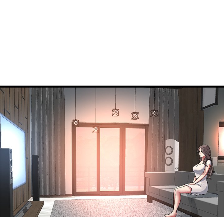 [韩国漫画] 重逢的初恋是继母 剧情,熟女人妻#[190P]-135