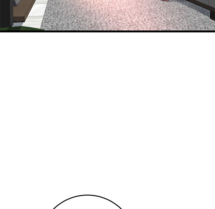 [韩国漫画] 重逢的初恋是继母 剧情,熟女人妻#[190P]-136