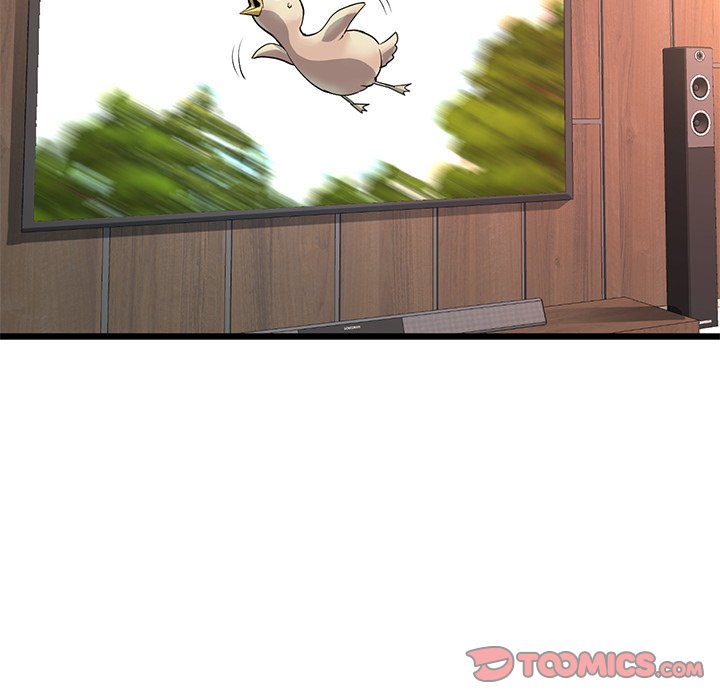 [韩国漫画] 重逢的初恋是继母 剧情,熟女人妻#[190P]-141