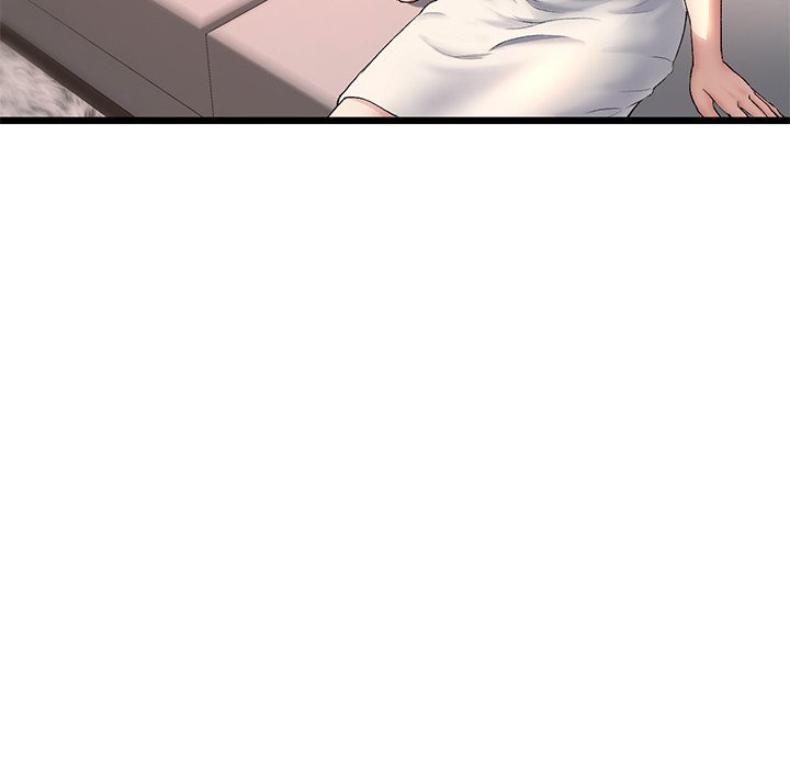 [韩国漫画] 重逢的初恋是继母 剧情,熟女人妻#[190P]-144