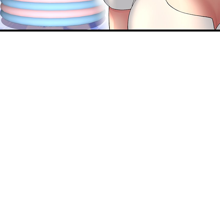 [韩国漫画] 重逢的初恋是继母 剧情,熟女人妻#[190P]-147