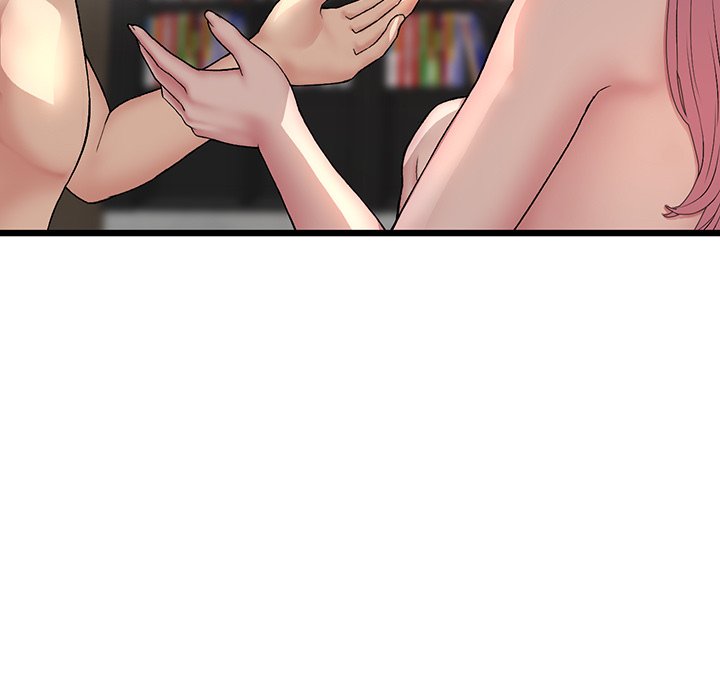 [韩国漫画] 重逢的初恋是继母 剧情,熟女人妻#[190P]-15