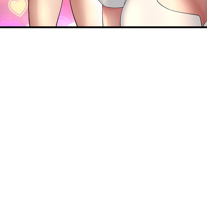 [韩国漫画] 重逢的初恋是继母 剧情,熟女人妻#[190P]-150