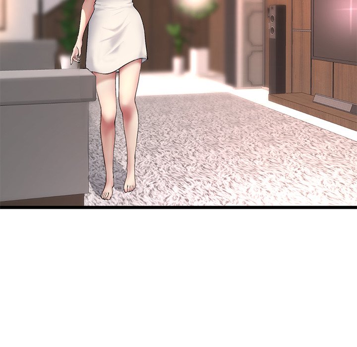 [韩国漫画] 重逢的初恋是继母 剧情,熟女人妻#[190P]-155