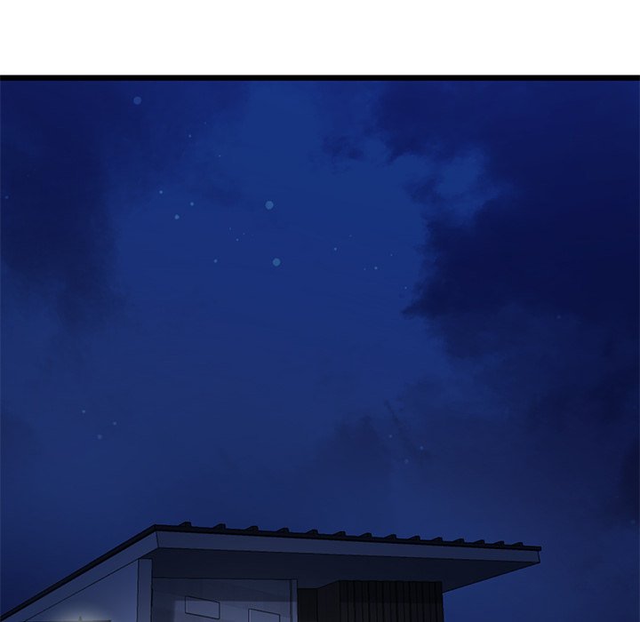 [韩国漫画] 重逢的初恋是继母 剧情,熟女人妻#[190P]-156