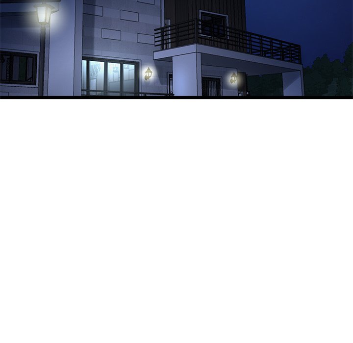 [韩国漫画] 重逢的初恋是继母 剧情,熟女人妻#[190P]-157