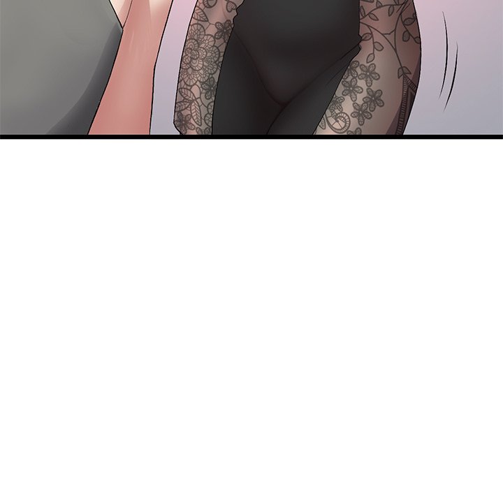 [韩国漫画] 重逢的初恋是继母 剧情,熟女人妻#[190P]-163