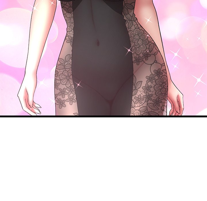 [韩国漫画] 重逢的初恋是继母 剧情,熟女人妻#[190P]-166