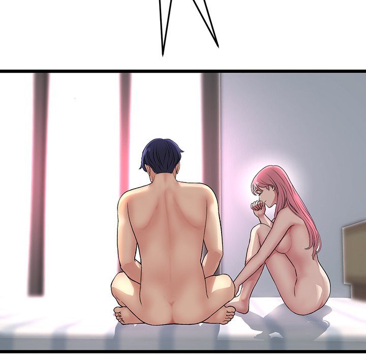 [韩国漫画] 重逢的初恋是继母 剧情,熟女人妻#[190P]-17