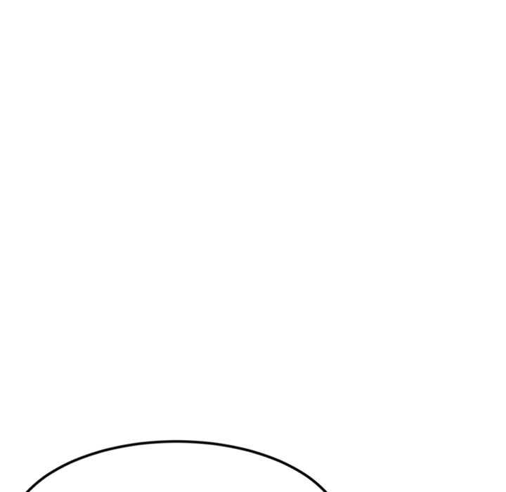 [韩国漫画] 重逢的初恋是继母 剧情,熟女人妻#[190P]-170