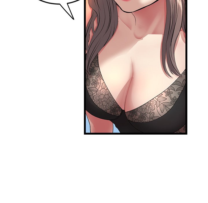 [韩国漫画] 重逢的初恋是继母 剧情,熟女人妻#[190P]-181