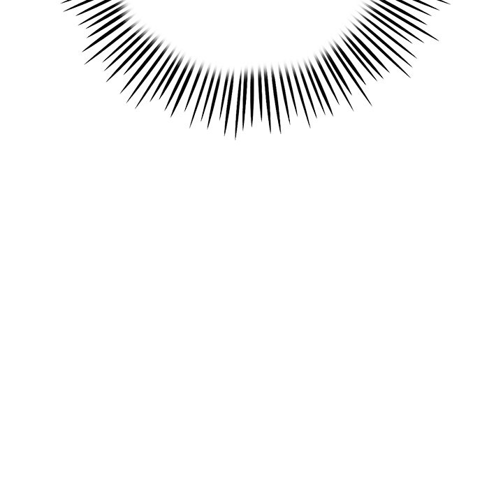 [韩国漫画] 重逢的初恋是继母 剧情,熟女人妻#[190P]-184