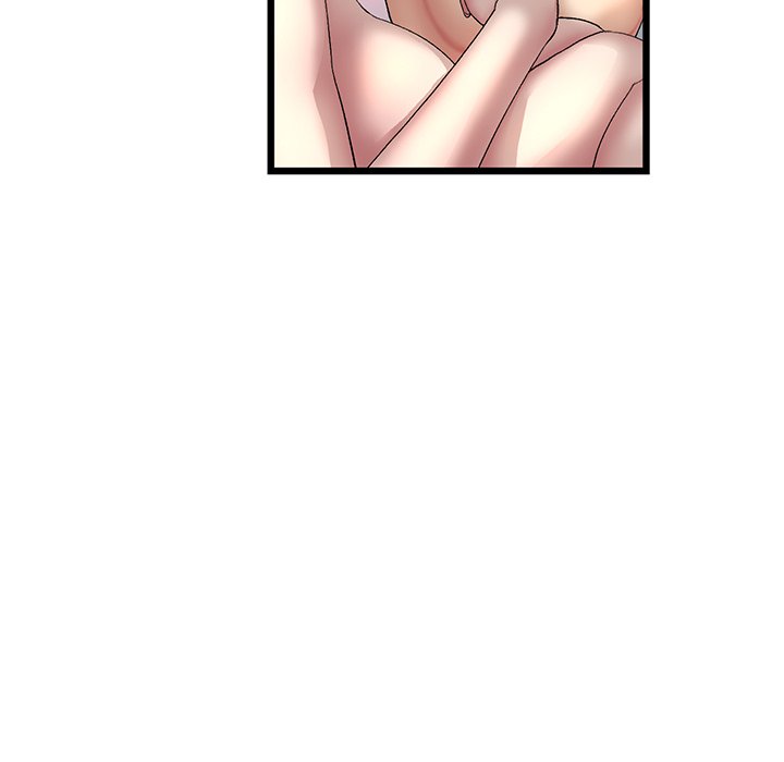 [韩国漫画] 重逢的初恋是继母 剧情,熟女人妻#[190P]-24