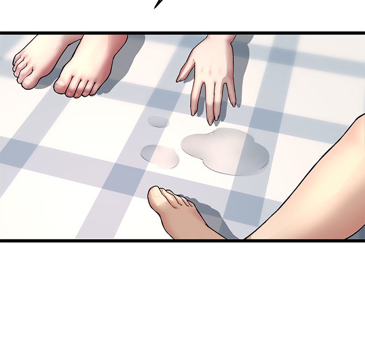 [韩国漫画] 重逢的初恋是继母 剧情,熟女人妻#[190P]-26