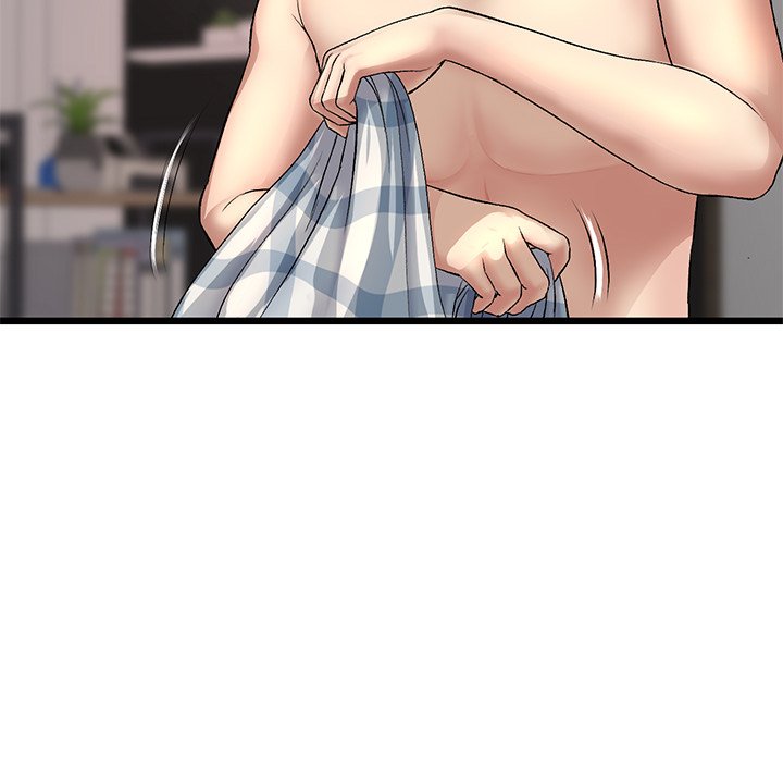 [韩国漫画] 重逢的初恋是继母 剧情,熟女人妻#[190P]-29