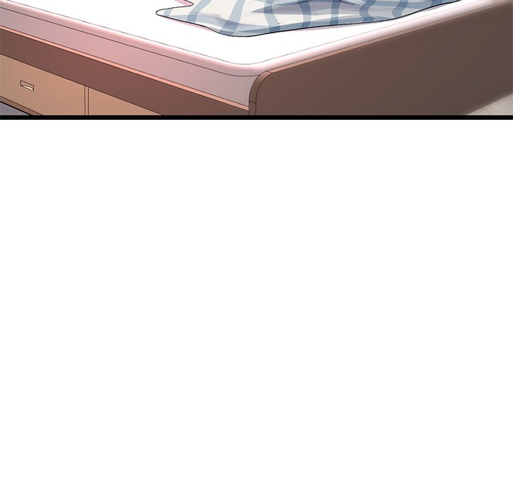 [韩国漫画] 重逢的初恋是继母 剧情,熟女人妻#[190P]-32