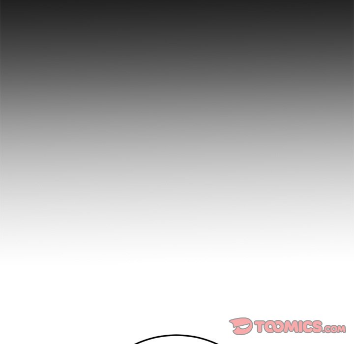 [韩国漫画] 重逢的初恋是继母 剧情,熟女人妻#[190P]-39