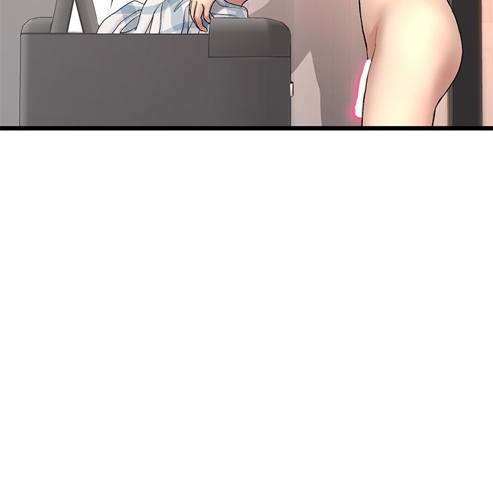 [韩国漫画] 重逢的初恋是继母 剧情,熟女人妻#[190P]-52