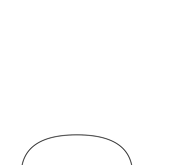 [韩国漫画] 重逢的初恋是继母 剧情,熟女人妻#[190P]-58