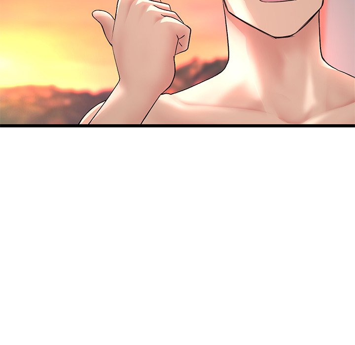 [韩国漫画] 重逢的初恋是继母 剧情,熟女人妻#[190P]-60