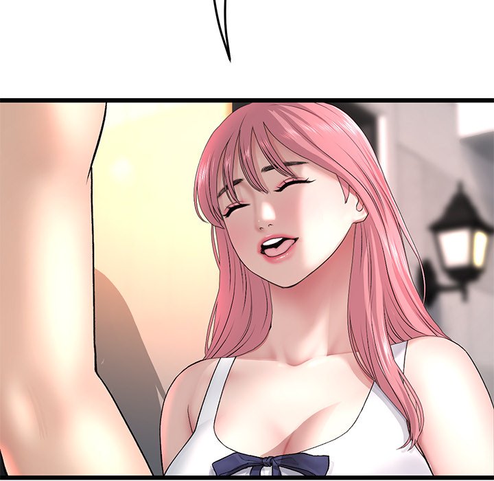 [韩国漫画] 重逢的初恋是继母 剧情,熟女人妻#[190P]-62