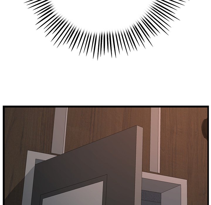 [韩国漫画] 重逢的初恋是继母 剧情,熟女人妻#[190P]-65