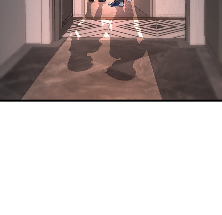 [韩国漫画] 重逢的初恋是继母 剧情,熟女人妻#[190P]-69