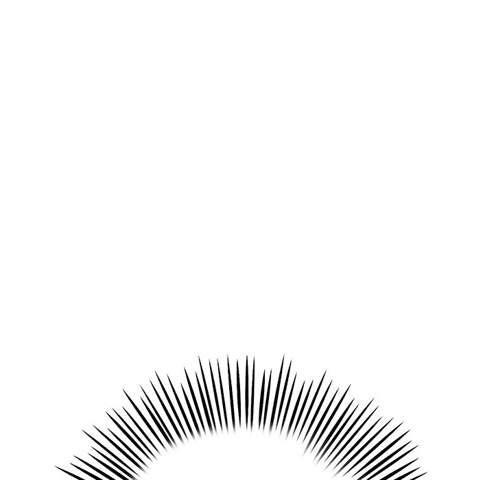 [韩国漫画] 重逢的初恋是继母 剧情,熟女人妻#[190P]-7