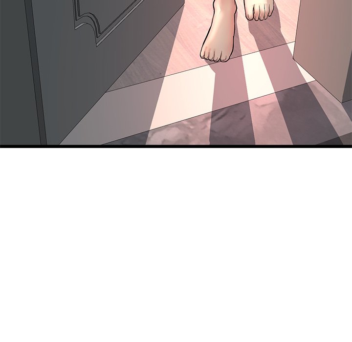 [韩国漫画] 重逢的初恋是继母 剧情,熟女人妻#[190P]-74