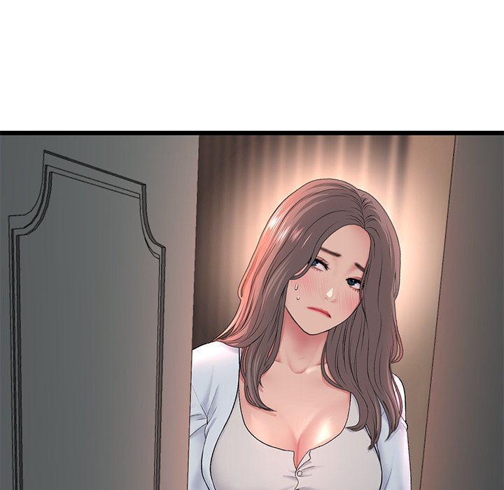 [韩国漫画] 重逢的初恋是继母 剧情,熟女人妻#[190P]-76