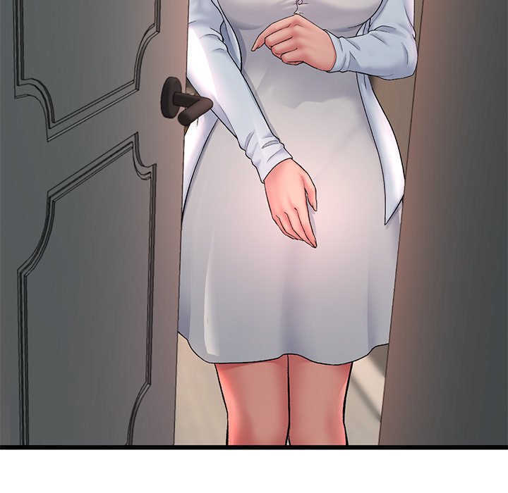 [韩国漫画] 重逢的初恋是继母 剧情,熟女人妻#[190P]-77