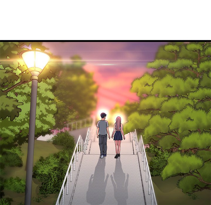 [韩国漫画] 重逢的初恋是继母 剧情,熟女人妻#[190P]-78