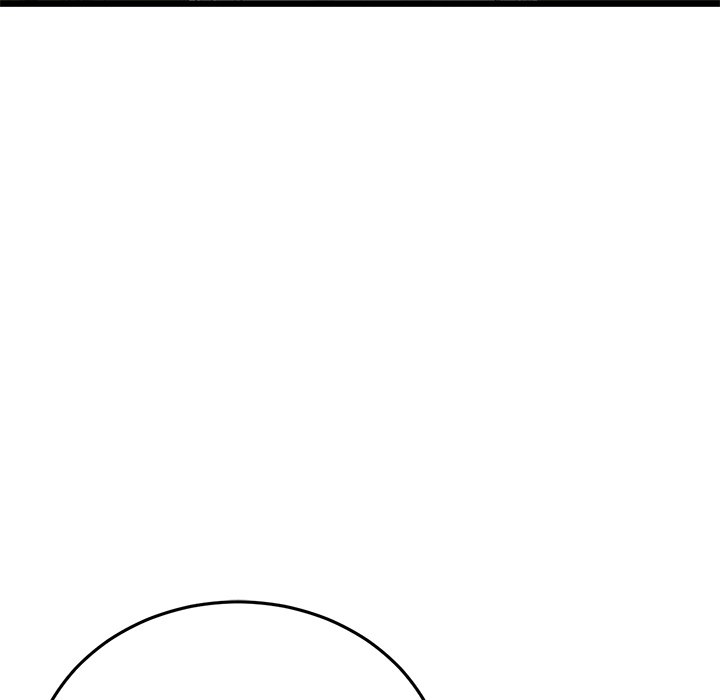 [韩国漫画] 重逢的初恋是继母 剧情,熟女人妻#[190P]-79