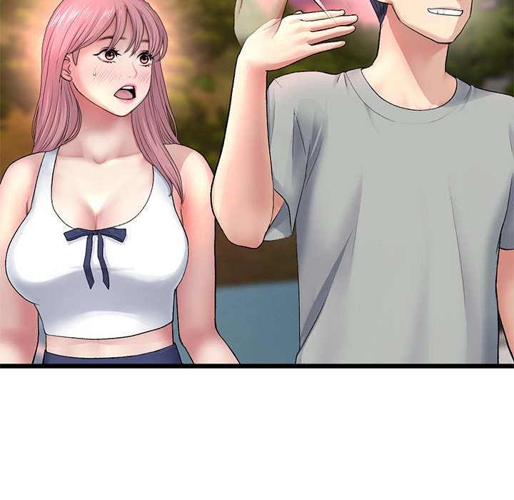 [韩国漫画] 重逢的初恋是继母 剧情,熟女人妻#[190P]-83