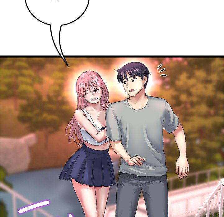 [韩国漫画] 重逢的初恋是继母 剧情,熟女人妻#[190P]-87