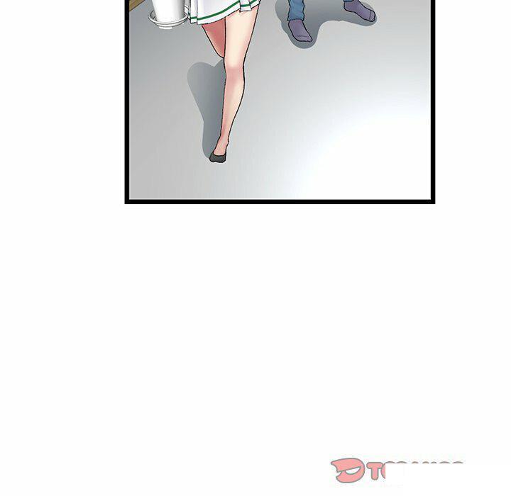 [韩国漫画] 重逢的初恋是继母 剧情,熟女人妻#[194P]-124