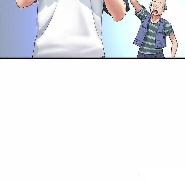 [韩国漫画] 重逢的初恋是继母 剧情,熟女人妻#[194P]-130