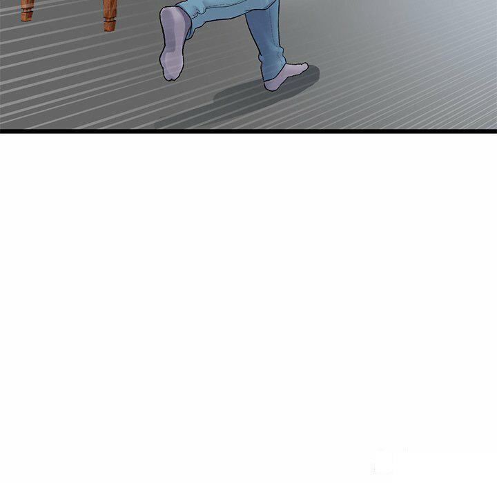 [韩国漫画] 重逢的初恋是继母 剧情,熟女人妻#[194P]-133