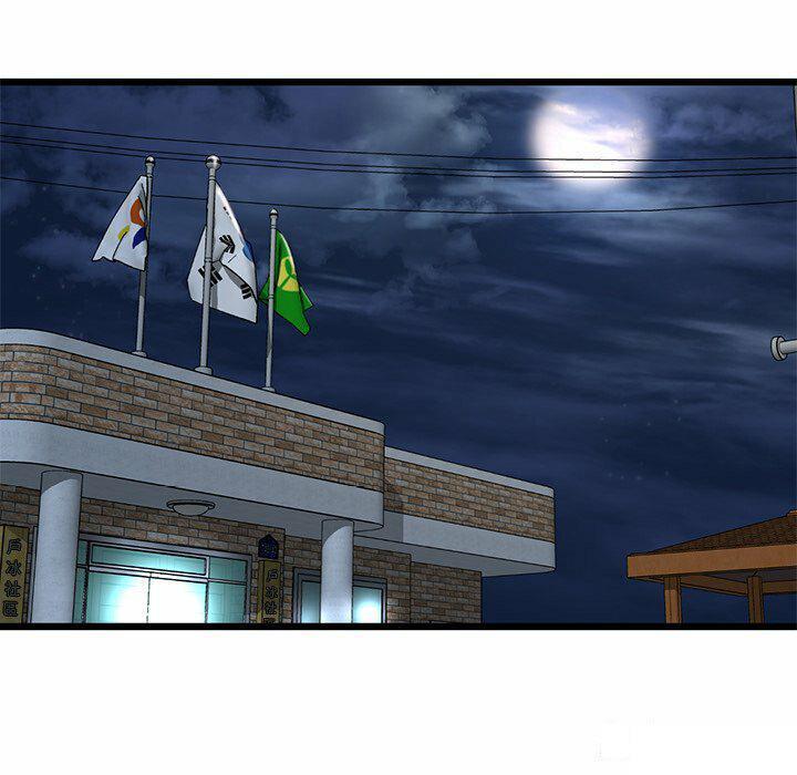 [韩国漫画] 重逢的初恋是继母 剧情,熟女人妻#[194P]-136