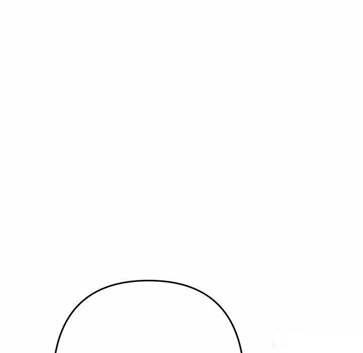 [韩国漫画] 重逢的初恋是继母 剧情,熟女人妻#[194P]-137