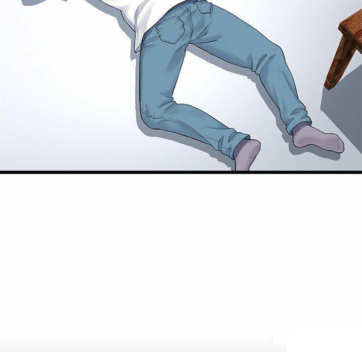 [韩国漫画] 重逢的初恋是继母 剧情,熟女人妻#[194P]-139