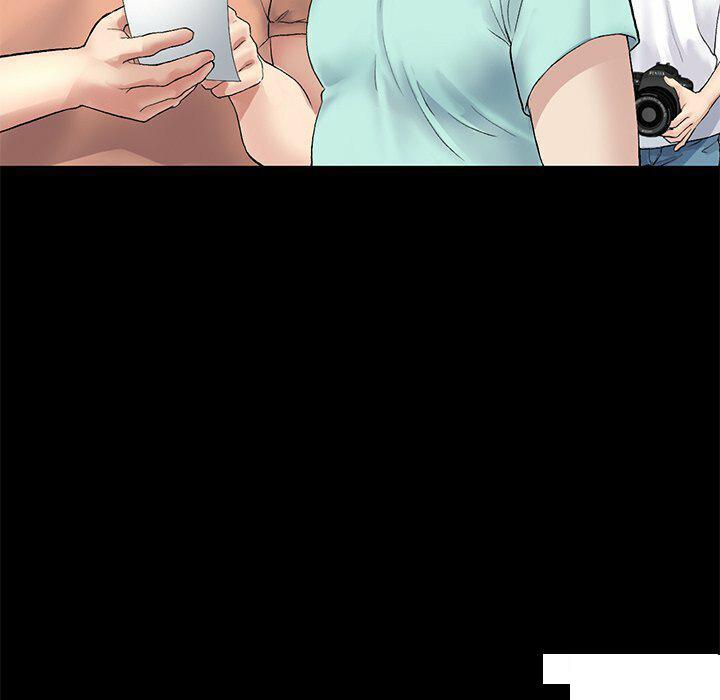 [韩国漫画] 重逢的初恋是继母 剧情,熟女人妻#[194P]-145