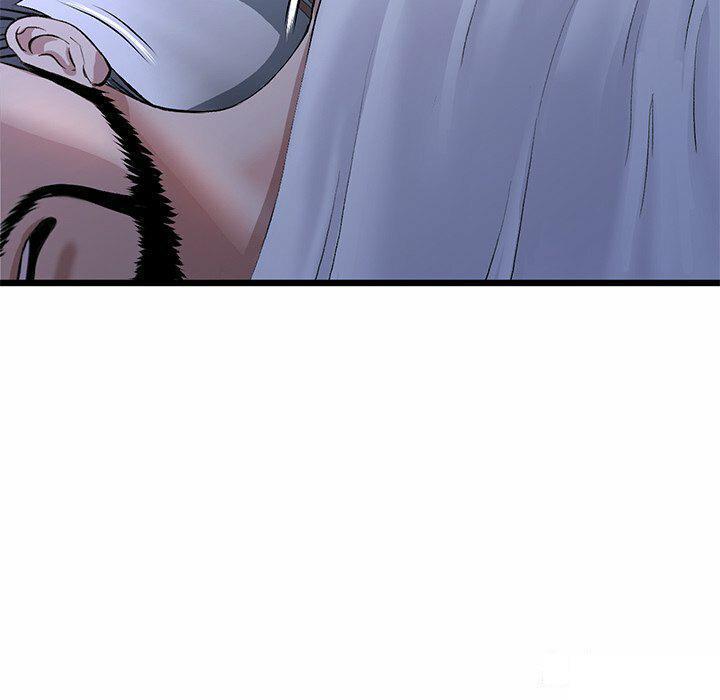 [韩国漫画] 重逢的初恋是继母 剧情,熟女人妻#[194P]-15